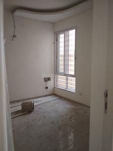4 BHK Independent Floor
