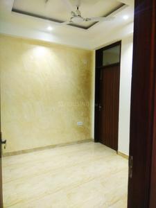 4 BHK Independent Floor