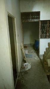 Gallery Cover Image of 1000 Sq.ft 3 BHK Independent House for buy in Daheli Sujanpur for 2800000