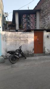 Gallery Cover Image of 450 Sq.ft 2 BHK Independent House for buy in Indira Nagar for 3600000