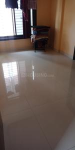 Gallery Cover Image of 960 Sq.ft 2 BHK Apartment for buy in Belapur CBD for 7300000