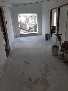 Gallery Cover Image of 1160 Sq.ft 3 BHK Apartment for buy in Nayabad for 4176000