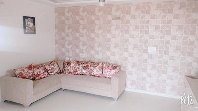 Gallery Cover Image of 782 Sq.ft 1 BHK Apartment for buy in Lalarpura for 2502400