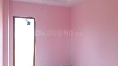 Gallery Cover Image of 1800 Sq.ft 2 BHK Independent House for buy in Boduppal for 6000000