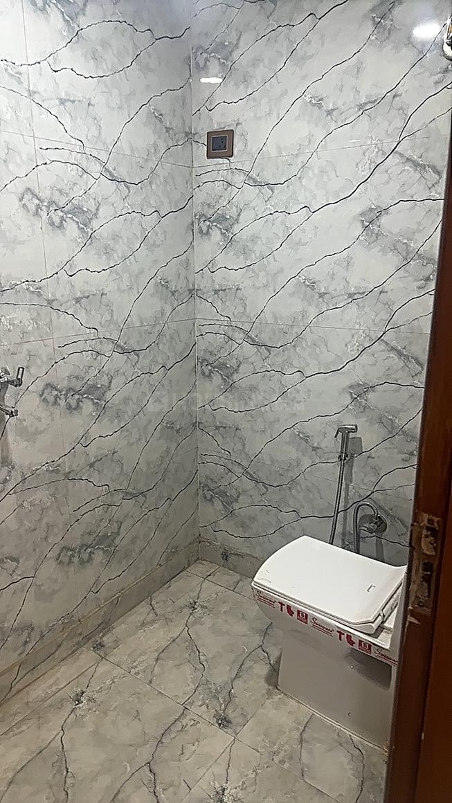 SAP Homes - Image 10