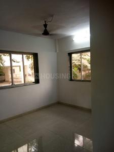 2 BHK Independent House