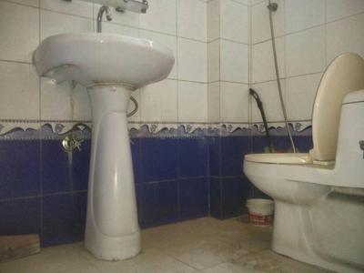 Gallery Cover Image of 1227 Sq.ft 3 BHK Independent Floor for buy in Vaibhav Khand for 5900000