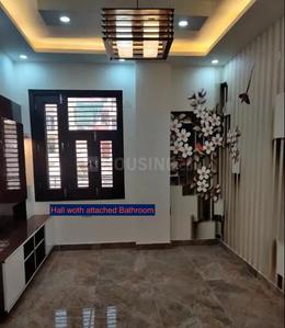 Uttam Nagar Bhk Flat In Dwarka Mor For Sale BHK 550 Sqft Flat For