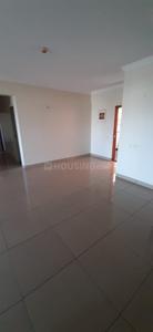 Gallery Cover Image of 2100 Sq.ft 3 BHK Apartment for buy in J P Nagar 7th Phase for 17000000