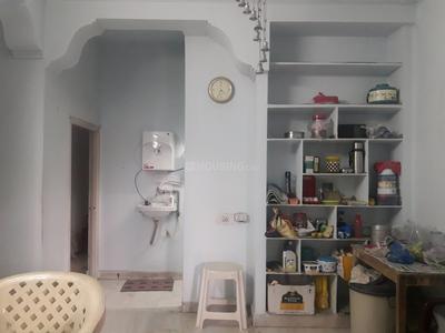 Gallery Cover Image of 950 Sq.ft 2 BHK Apartment for rent in Dilsukh Nagar for 8000