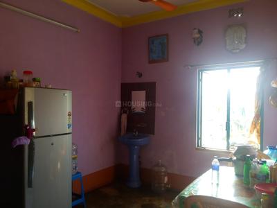 3 BHK Independent House