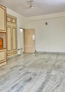 BHK 1950 Sqft Flat for sale at West Marredpally, Property ID