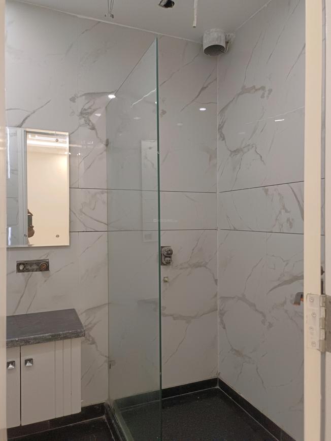 New Lamba Luxury Floors - Image 8