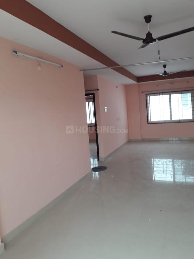 Flats For Rent In Vidya Nagar Adikmet Hyderabad Without Brokerage 37 Owner Flats In Vidya Nagar Adikmet Hyderabad
