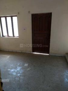 Gallery Cover Image of 760 Sq.ft 2 BHK Independent House for buy in Tejpur Gadbadi for 3600000
