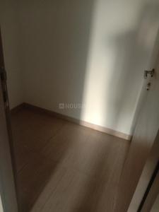 1 RK Apartment