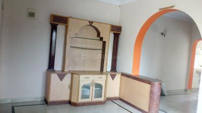 Gallery Cover Image of 2200 Sq.ft 4 BHK Independent House for buy in Kasturi Nagar for 20000000