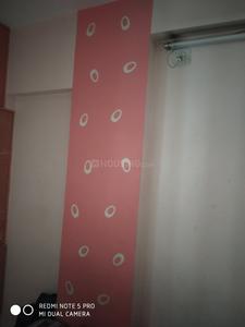 Gallery Cover Image of 1340 Sq.ft 3 BHK Apartment for buy in New Sama for 5500000