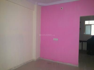 1 RK Apartment