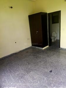 Gallery Cover Image of 1100 Sq.ft 2 BHK Independent Floor for rent in Sector 71 for 14000
