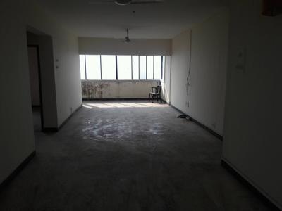 Gallery Cover Image of 2000 Sq.ft 3 BHK Apartment for buy in Bandra West for 160000000