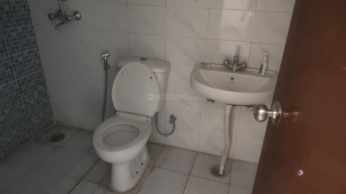 Eros Sampoornam - Image 9