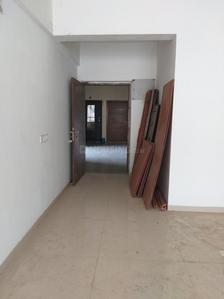 Gallery Cover Image of 1850 Sq.ft 3 BHK Apartment for buy in Khodiyar for 7500000