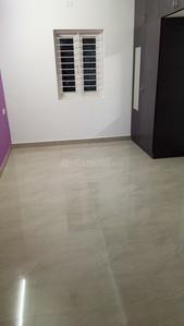 Gallery Cover Image of 2000 Sq.ft 3 BHK Villa for rent in Kelambakkam for 25000