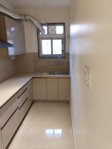 Chattarpur Enclave Phase 3bhk Flat In Chattarpur Furnished Flats