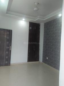 Gallery Cover Image of 900 Sq.ft 2 BHK Independent Floor for buy in Ashok Vihar Phase II for 3200000