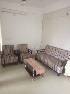 Gallery Cover Image of 1125 Sq.ft 2 BHK Apartment for buy in Gota for 3500000