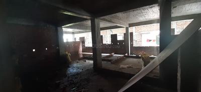 Gallery Cover Image of 850 Sq.ft 2 BHK Apartment for buy in Tiljala for 2200000