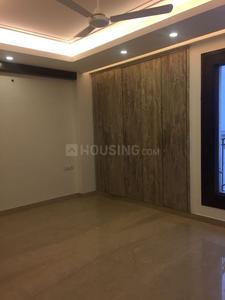 5 BHK Independent House