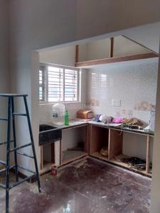 Gallery Cover Image of 1200 Sq.ft 2 BHK Independent House for buy in Ramamurthy Nagar for 9500000