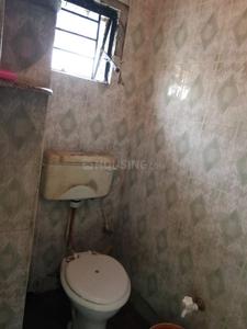 Bathroom Image of PG 6127923 Tollygunge in Tollygunge