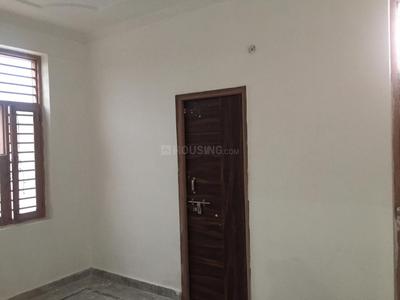 Gallery Cover Image of 930 Sq.ft 3 BHK Apartment for buy in Shahganj for 4100000
