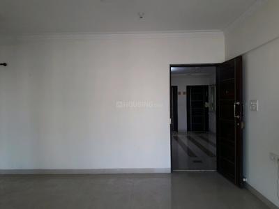 Gallery Cover Image of 1502 Sq.ft 3 BHK Apartment for buy in Powai for 28000000