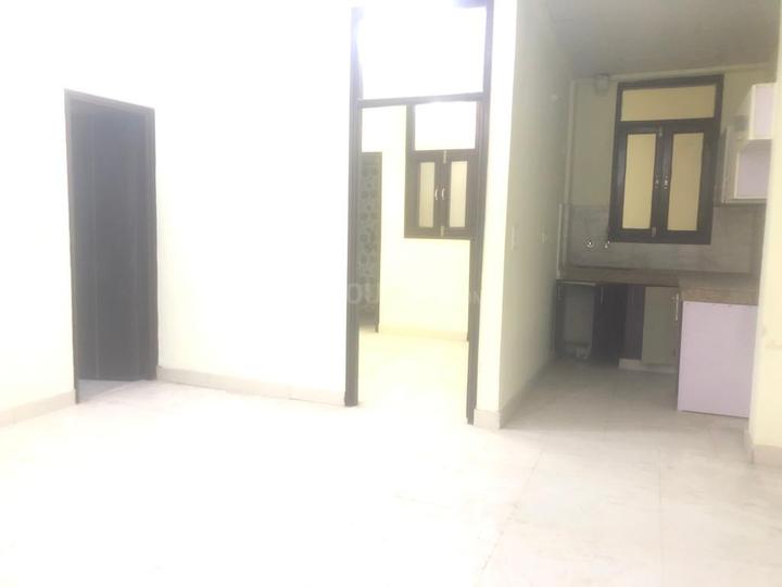 900 Sqft 2 BHK Independent Floor for sale in Shatabdi Enclave Sector