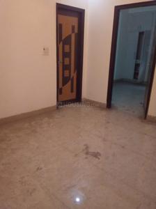 Gallery Cover Image of 1000 Sq.ft 2 BHK Apartment for buy in Janakpuri for 3200000
