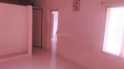 Gallery Cover Image of 760 Sq.ft 3 BHK Apartment for buy in Bapunagar for 4260000