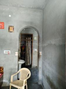 4 BHK Independent House