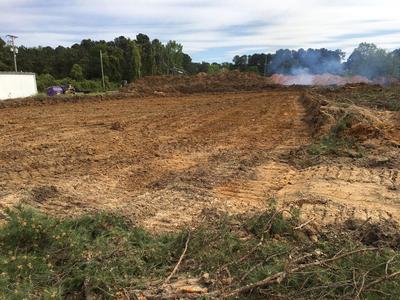 Gallery Cover Image of Sq.ft Residential Plot for buy in Bilhari for 1156250
