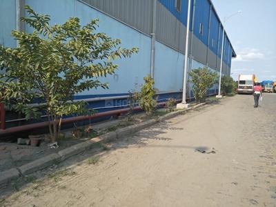 Gallery Cover Image of Sq.ft Residential Plot for buy in Vikhroli East for 560000000
