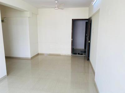 Gallery Cover Image of 850 Sq.ft 2 BHK Apartment for buy in Timmy Residency, Andheri East for 15000000