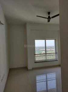 Gallery Cover Image of 2510 Sq.ft 3 BHK Apartment for buy in Shantigram for 10700000