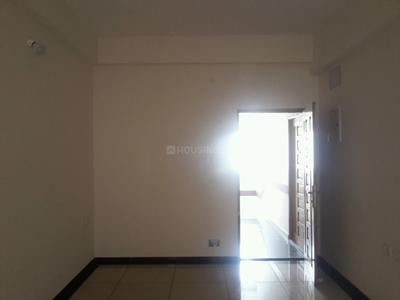 Gallery Cover Image of 624 Sq.ft 1.5 BHK Apartment for buy in Madhanandapuram for 3113760