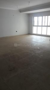 4 BHK Apartment