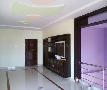 Gallery Cover Image of 858 Sq.ft 2 BHK Independent House for buy in Whitefield for 4620000