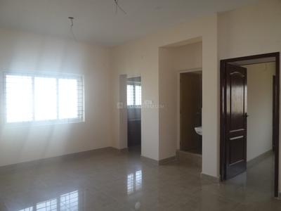 Gallery Cover Image of 986 Sq.ft 2 BHK Apartment for buy in Ambattur for 4535600
