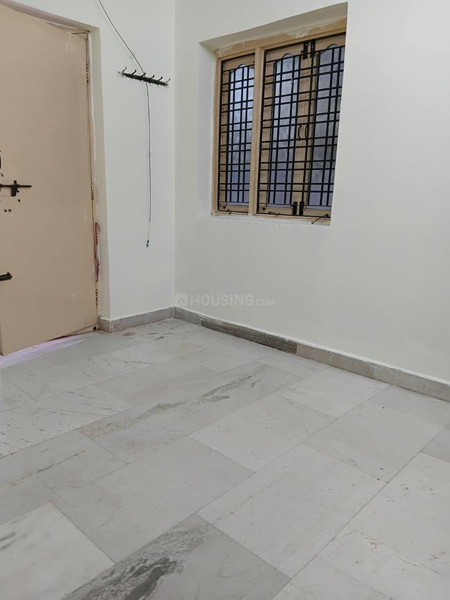 BHK House for rent in Serilingampally, Hyderabad Rent BHK